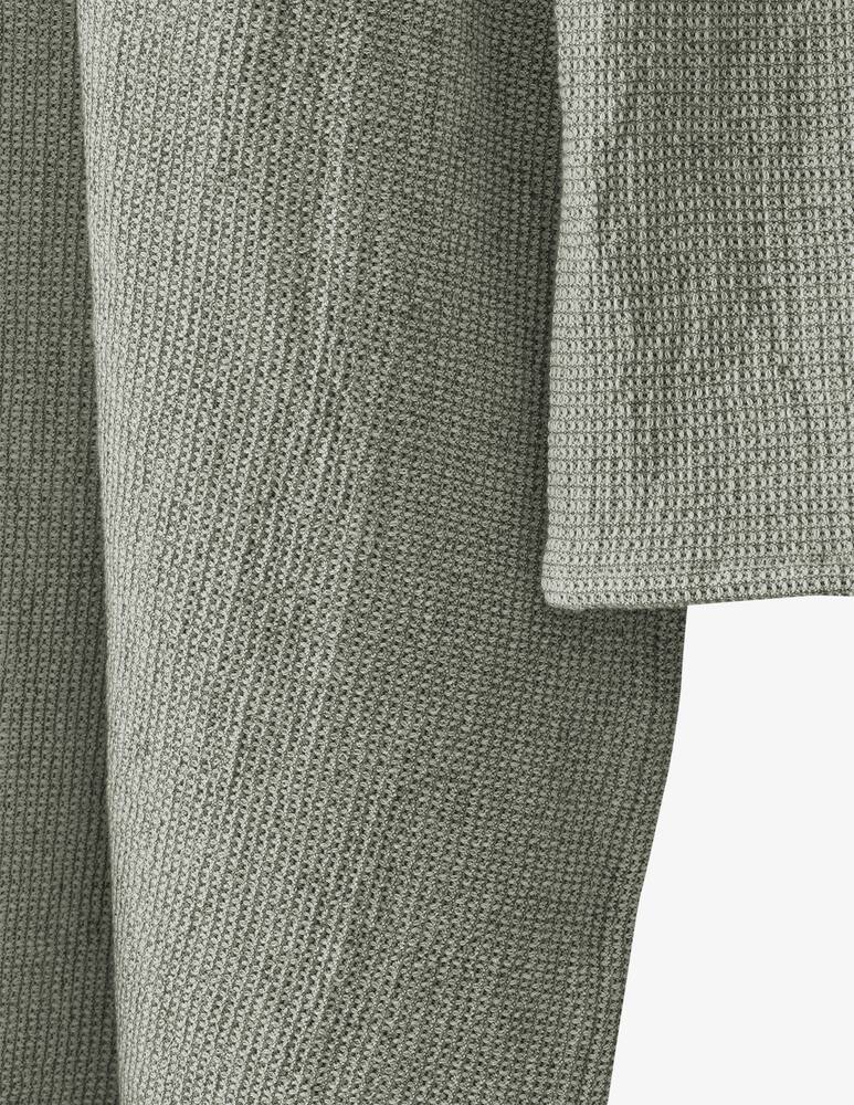 rinascente Society Maco Asciugamano