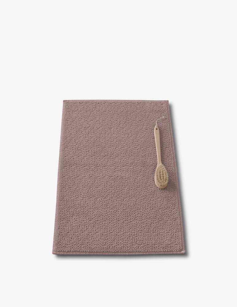 rinascente Society Doux Tappetino Bagno