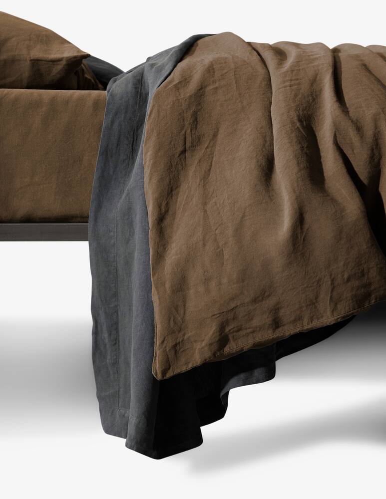 rinascente Society Rem Duvet