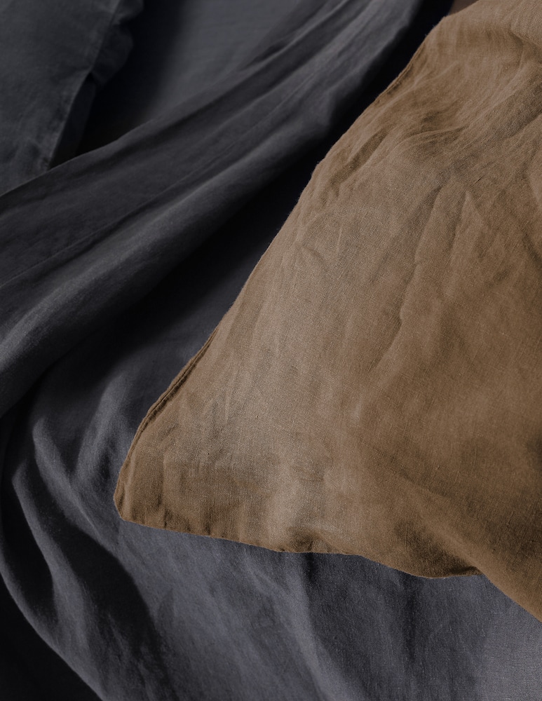 rinascente Society Rem Duvet