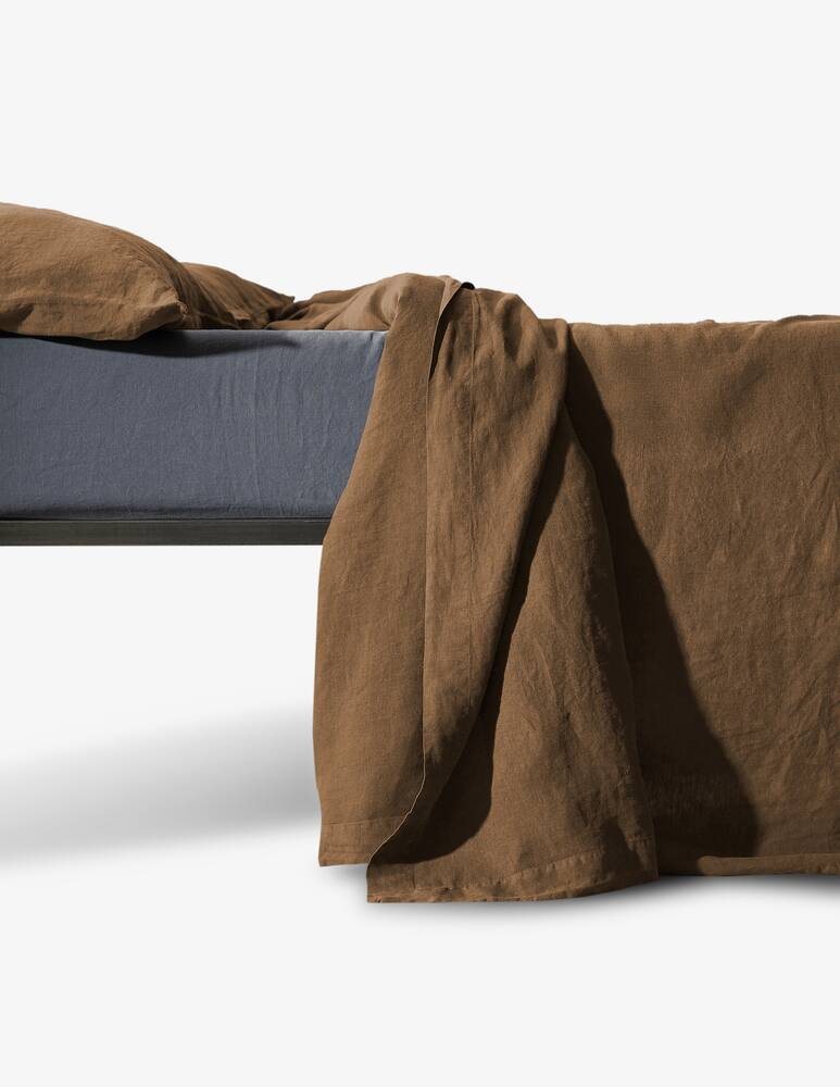 rinascente Society Rem Sheet