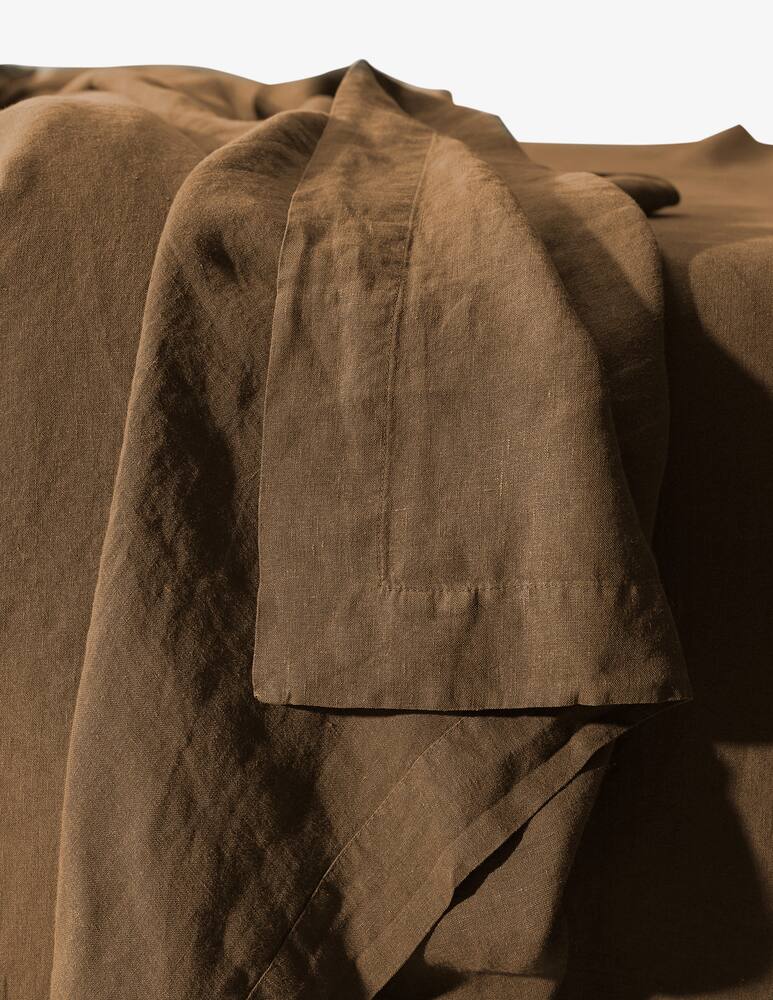 rinascente Society Rem Sheet