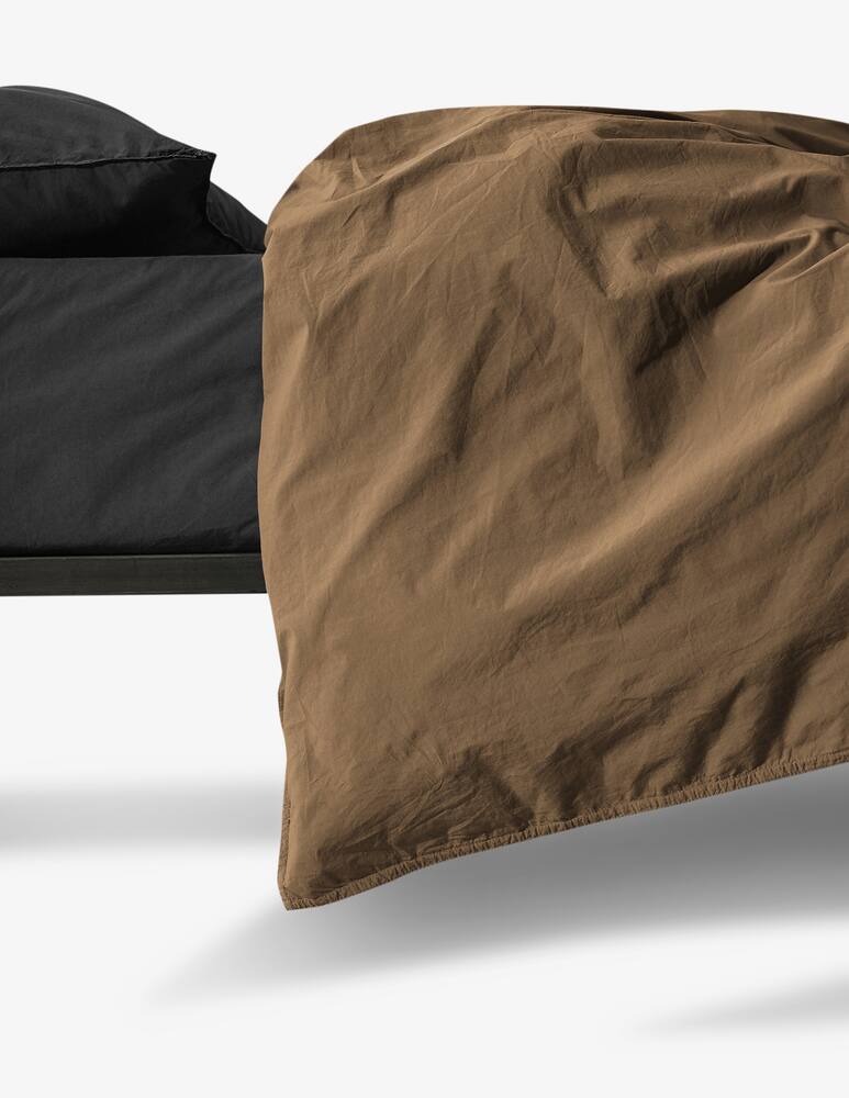 rinascente Society Nite Duvet