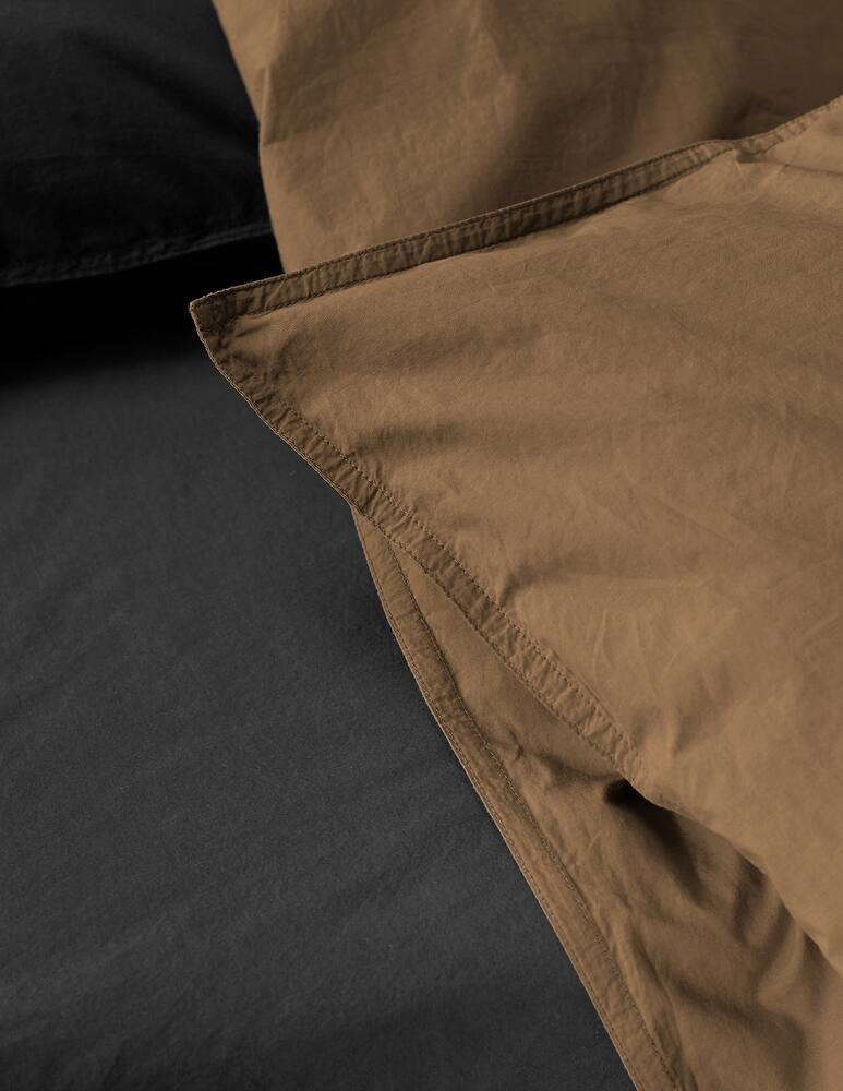 rinascente Society Nite Duvet