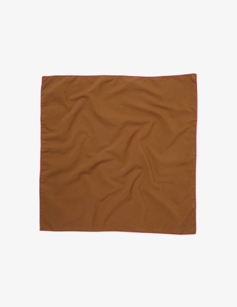 rinascente Society Over Tovagliolo