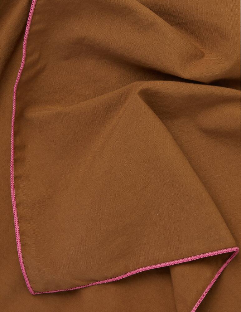 rinascente Society Over Tovagliolo