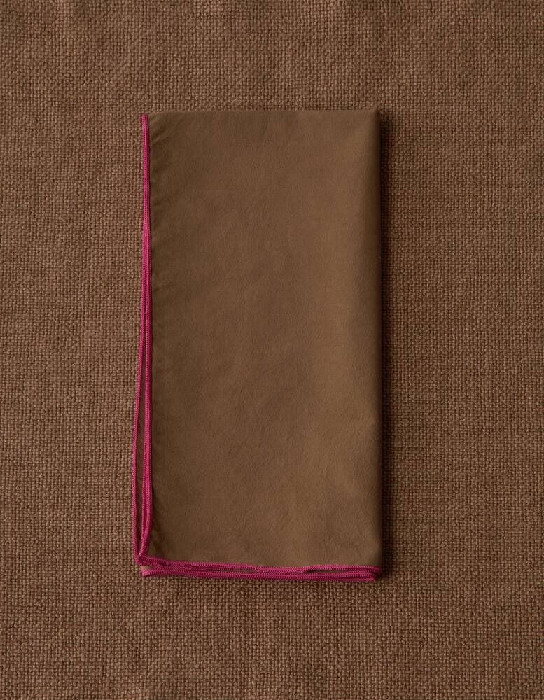 rinascente Society Over Tovagliolo