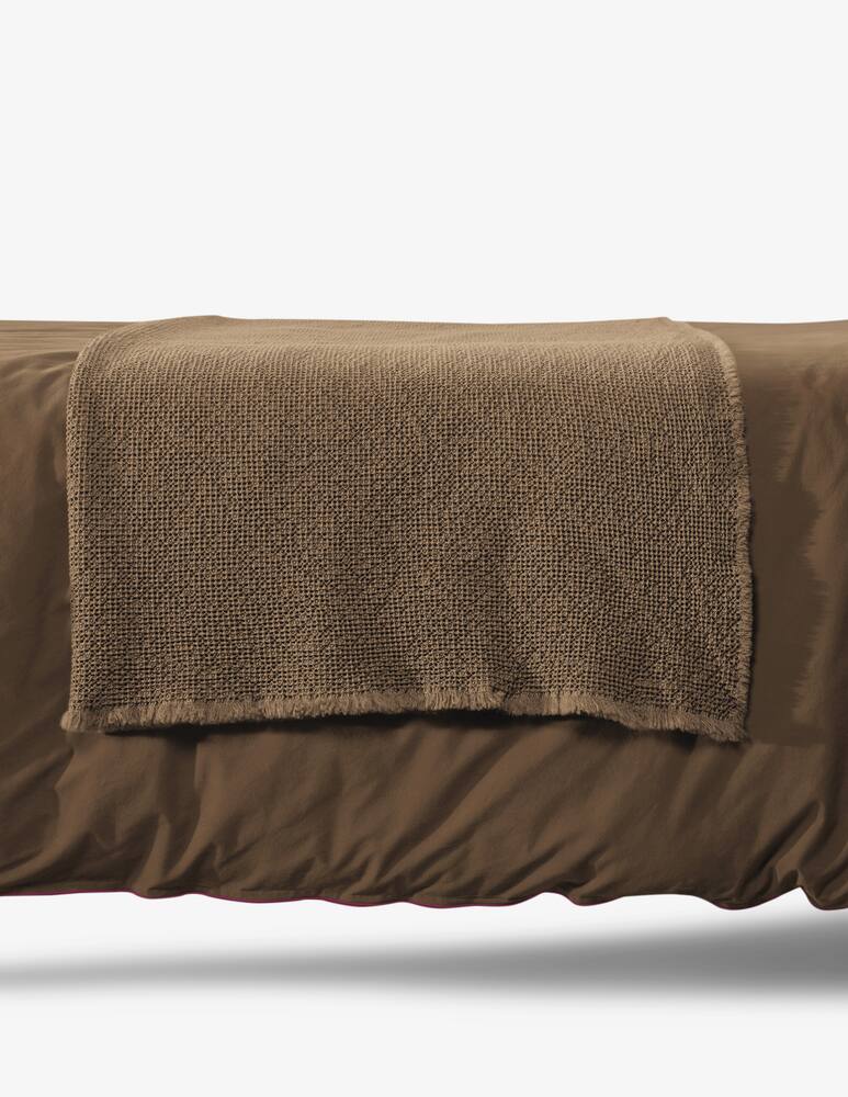 rinascente Society Nid Coperta