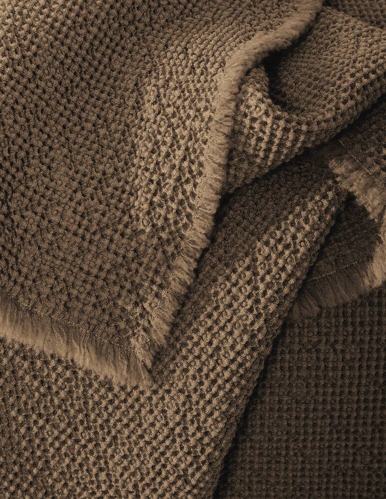 rinascente Society Nid Coperta