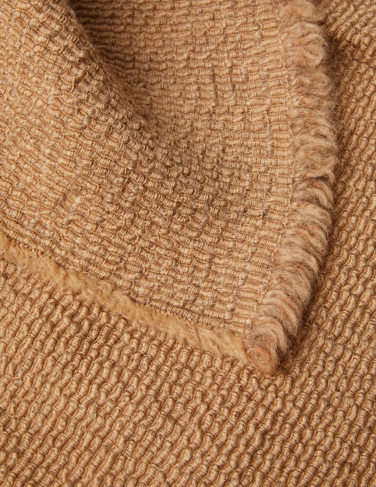 rinascente Society Linea Coperta