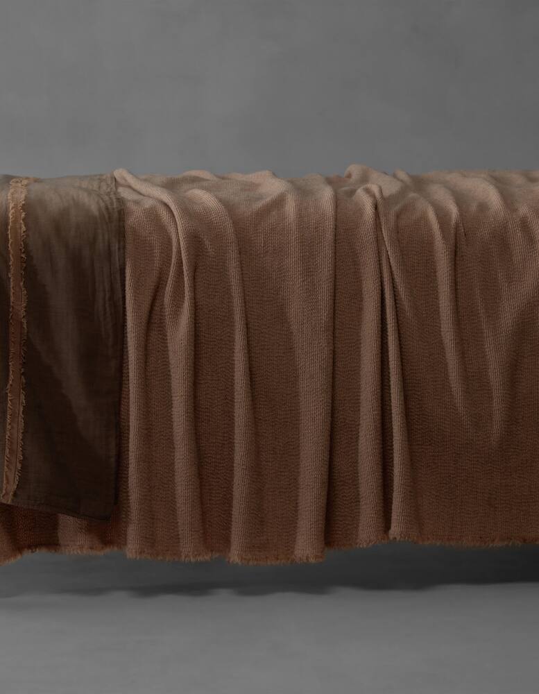 rinascente Society Linea Coperta