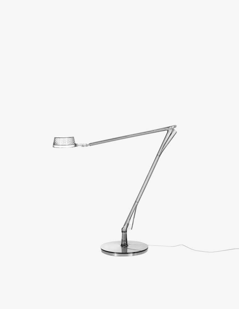 rinascente Kartell Aledin Dec Lampada da Tavolo