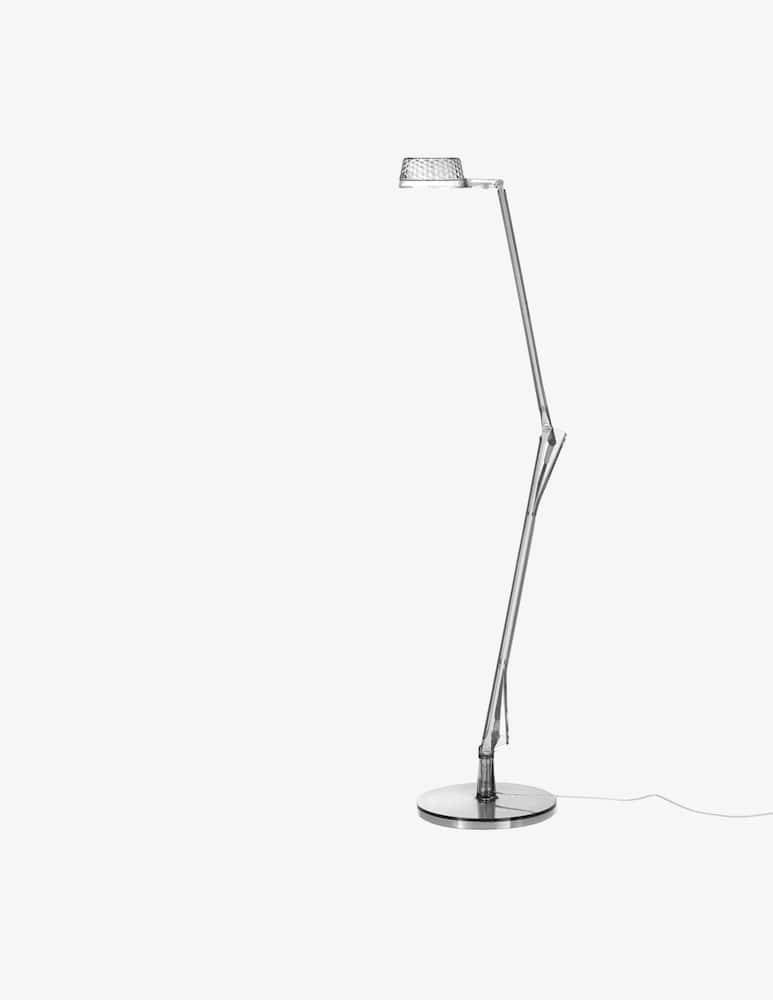 rinascente Kartell Aledin Dec Lampada da Tavolo