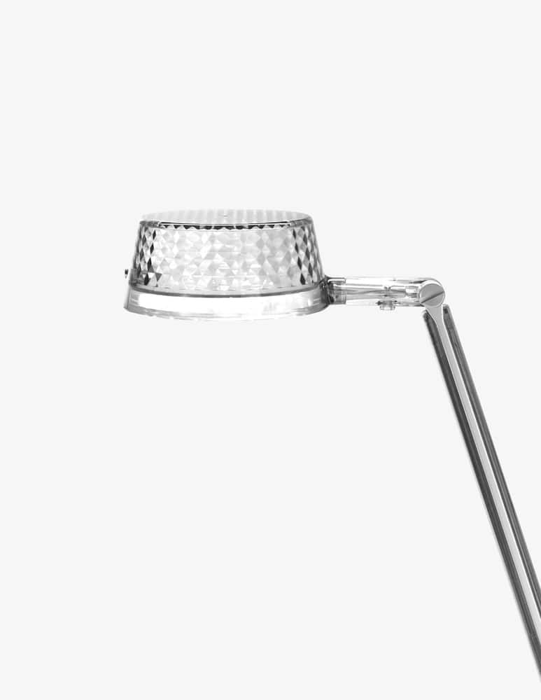 rinascente Kartell Aledin Dec Lampada da Tavolo