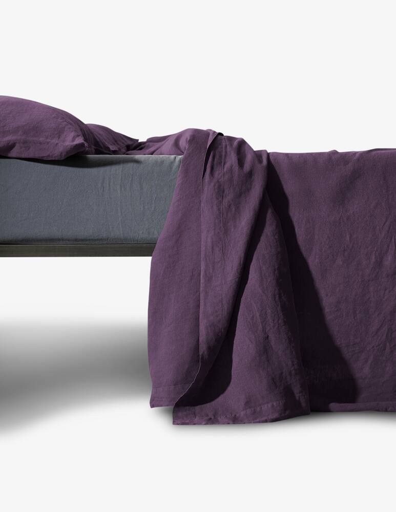 rinascente Society Rem Top Sheet