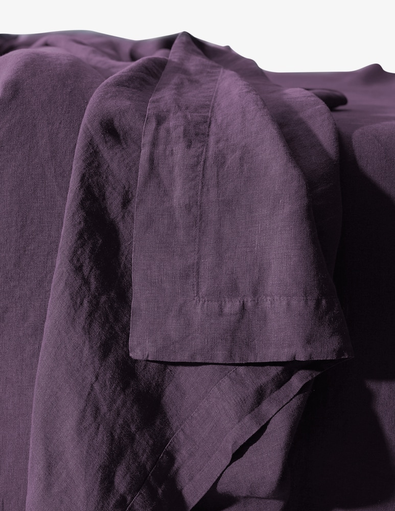 rinascente Society Rem Top Sheet