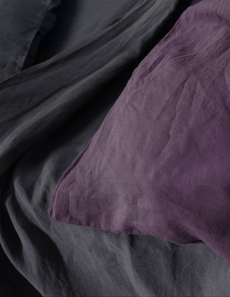 rinascente Society Rem Duvet