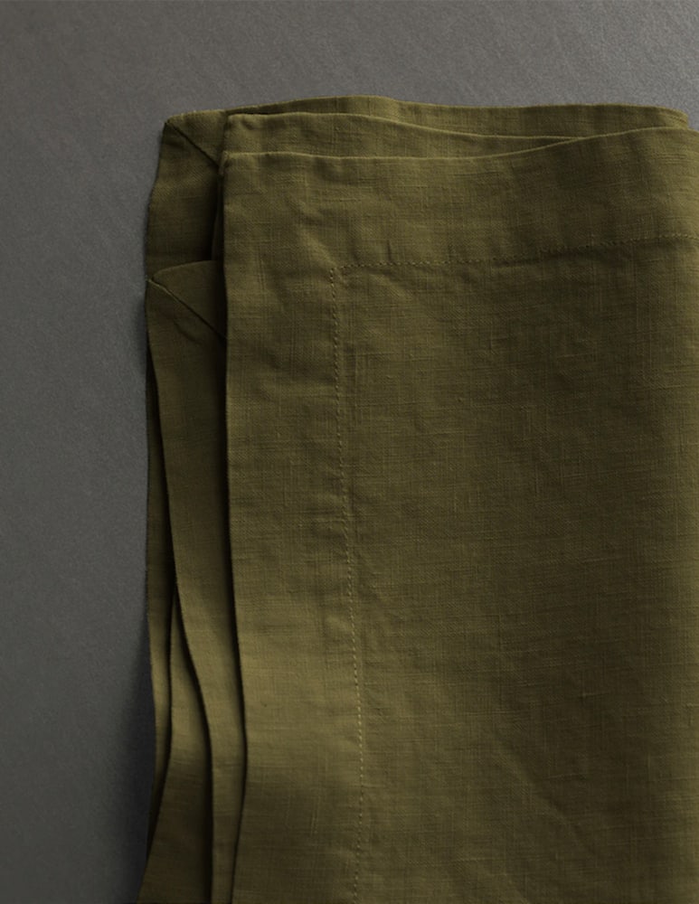 rinascente Society Napkin