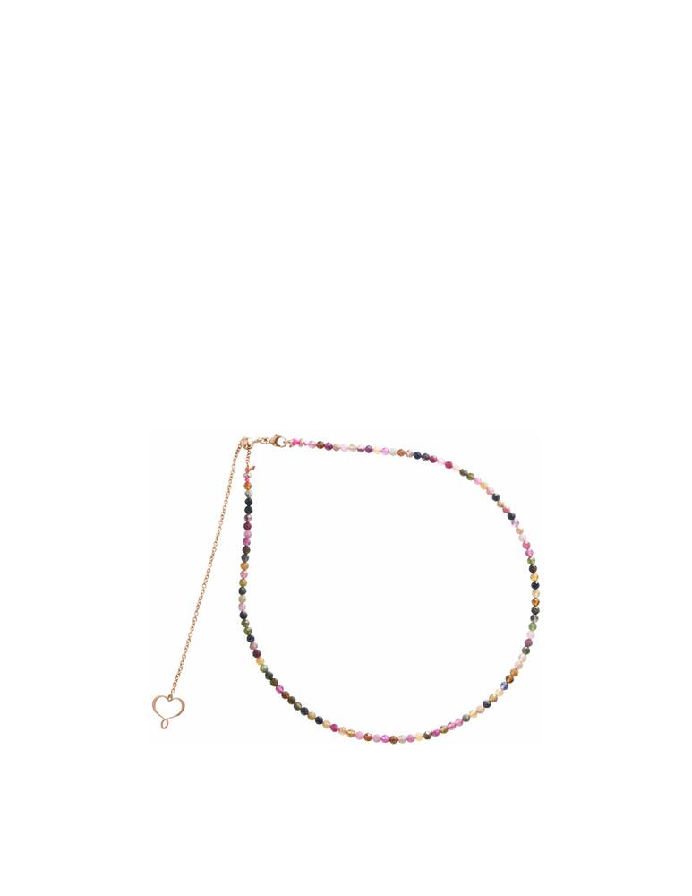 rinascente Maman et Sophie Necklace whit pendant elements