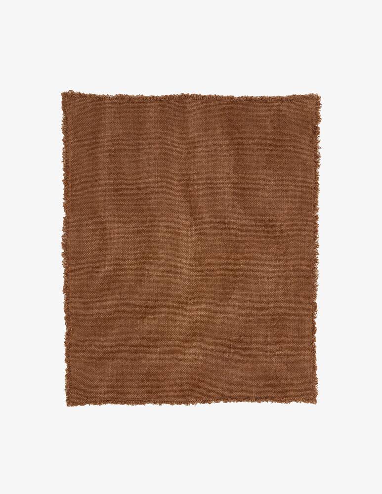 rinascente Society Maya Tovaglietta Americana