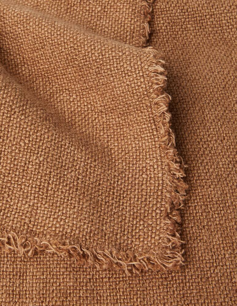 rinascente Society Maya Tovaglietta Americana