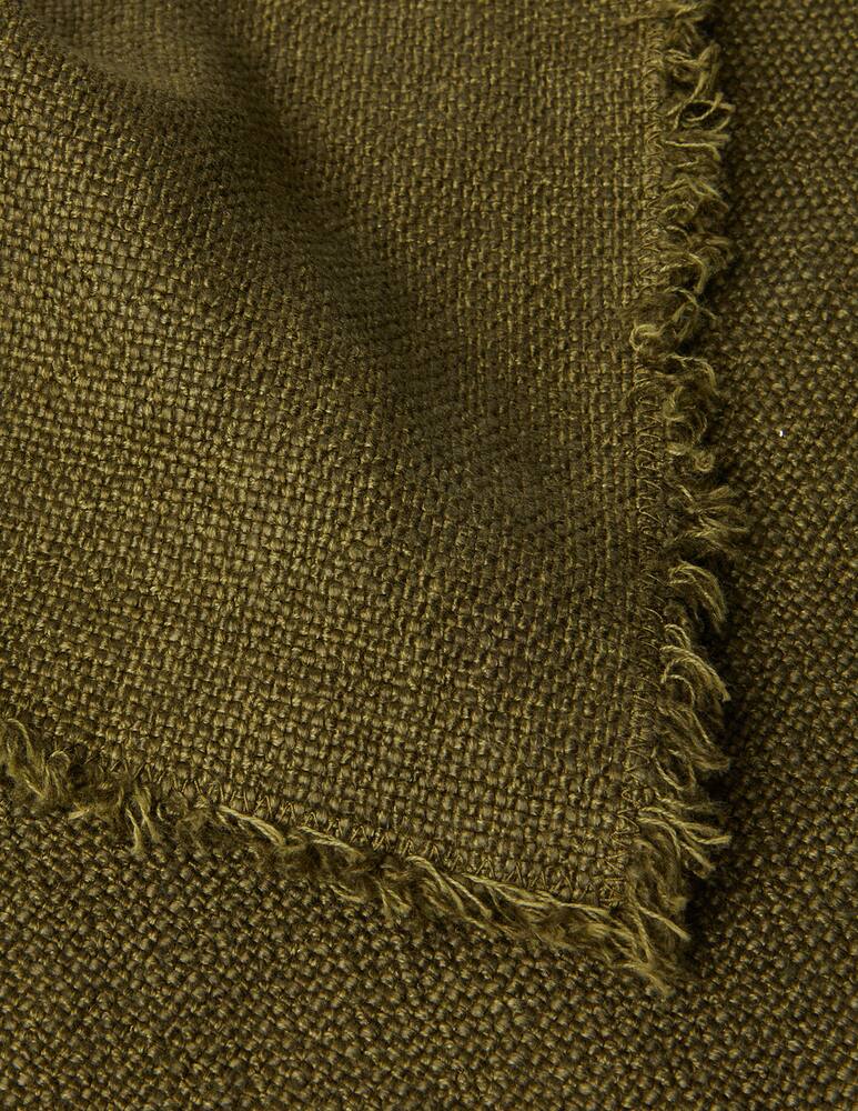 rinascente Society Maya Tovaglietta Americana