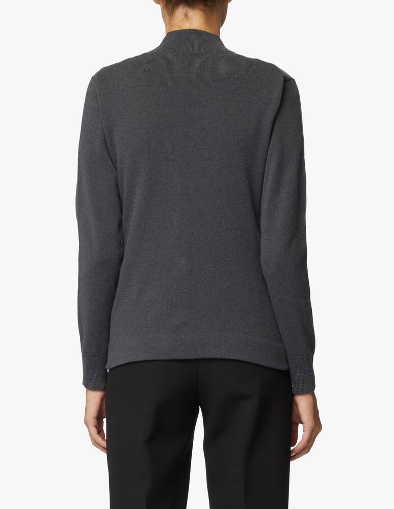 rinascente Peserico Wool blend blazer