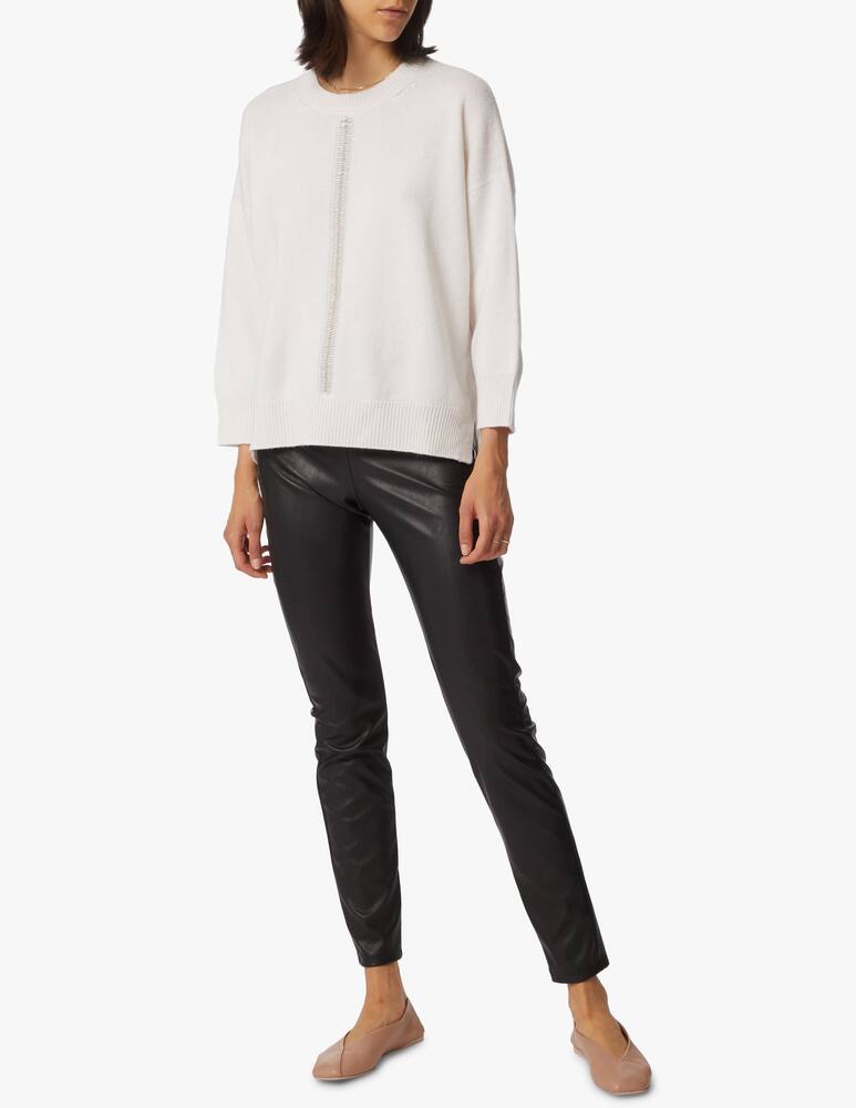 rinascente Peserico Wool blend sweater