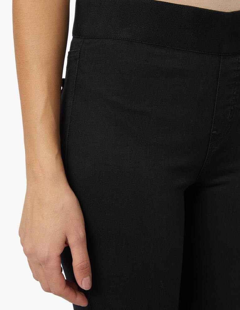 rinascente 3X1 Legging a vita alta Blair - nero