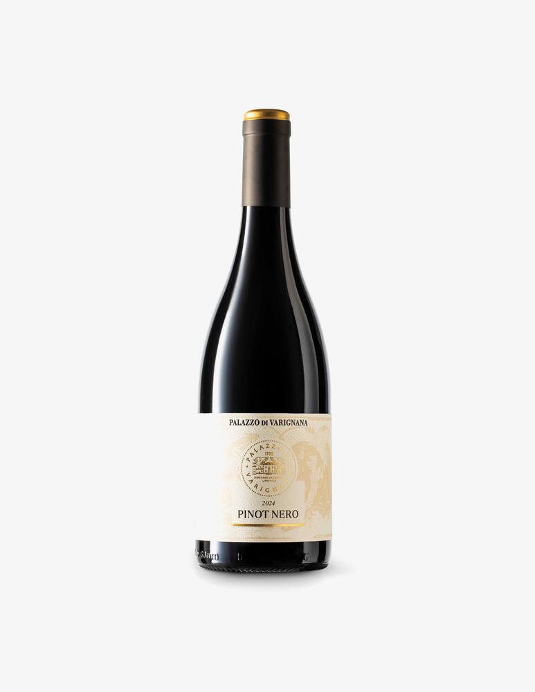 rinascente Palazzo di Varignana Pinot Nero Rubicone Igt 2024 750ml