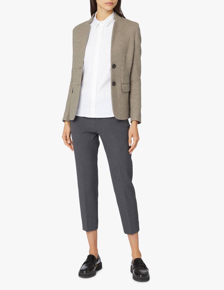 rinascente Peserico Camicia in cotone