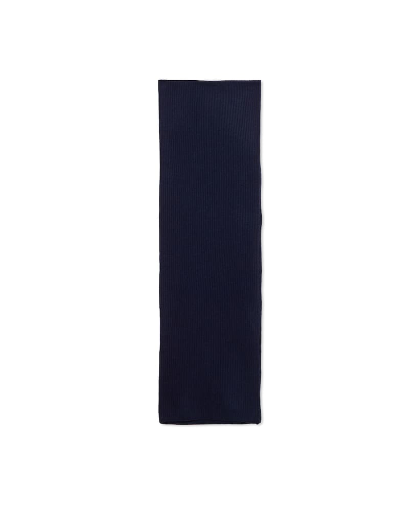 Pure Cashmere cashmere scarf - picture 1 Pure Cashmere cashmere scarf - picture 1