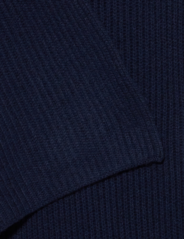 Pure Cashmere cashmere scarf - picture 2 Pure Cashmere cashmere scarf - picture 2