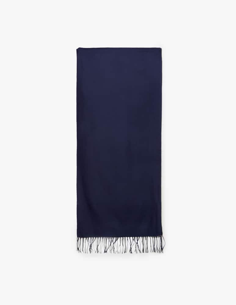 Pure Cashmere Cashmere pashmina - picture 1 Pure Cashmere Cashmere pashmina - picture 1