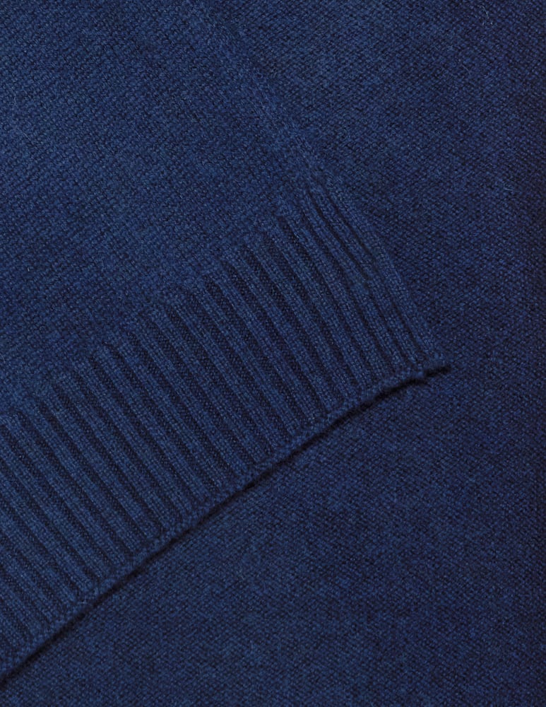rinascente Pure Cashmere Sciarpa basic in cashmere