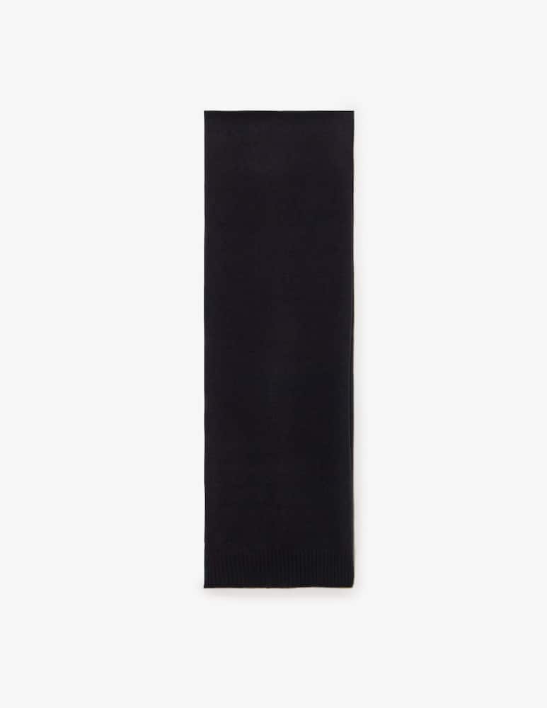 Pure Cashmere Cashmere scarf - picture 1 Pure Cashmere Cashmere scarf - picture 1