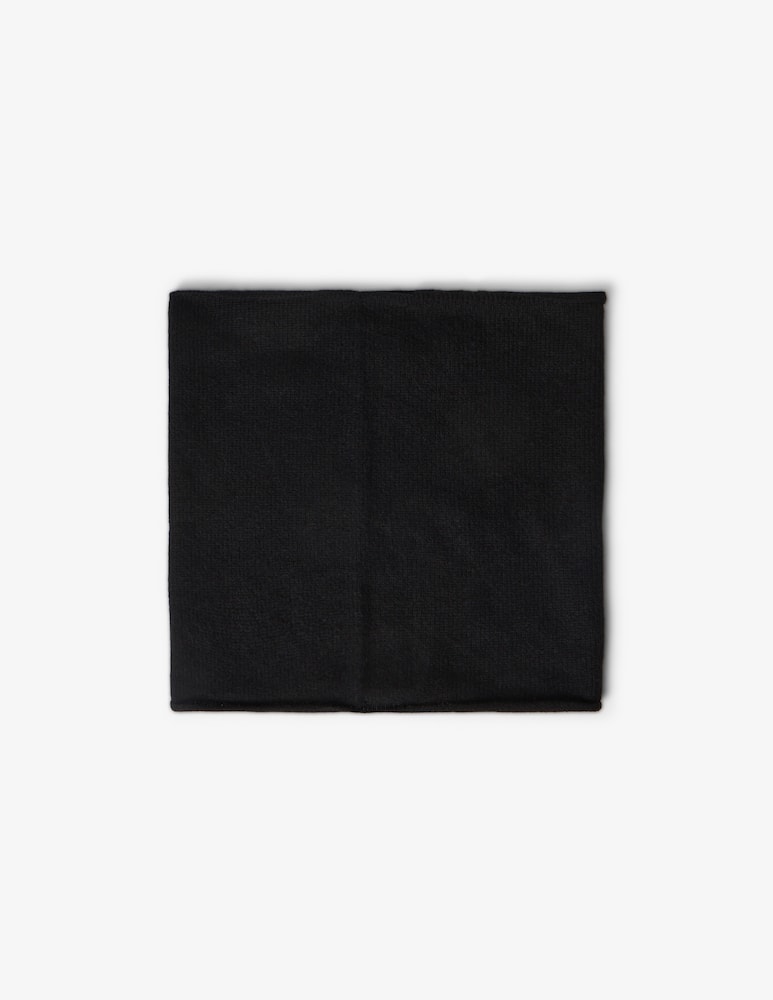 Pure Cashmere collo rasato in cashmere - immagine 1 Pure Cashmere collo rasato in cashmere - immagine 1