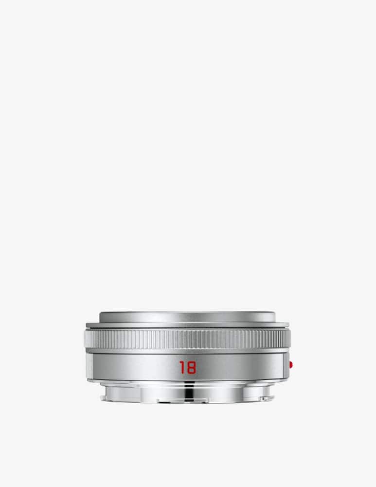 Leica Lens Elmarit-TL 18mm f/2.8 ASPH - picture 1