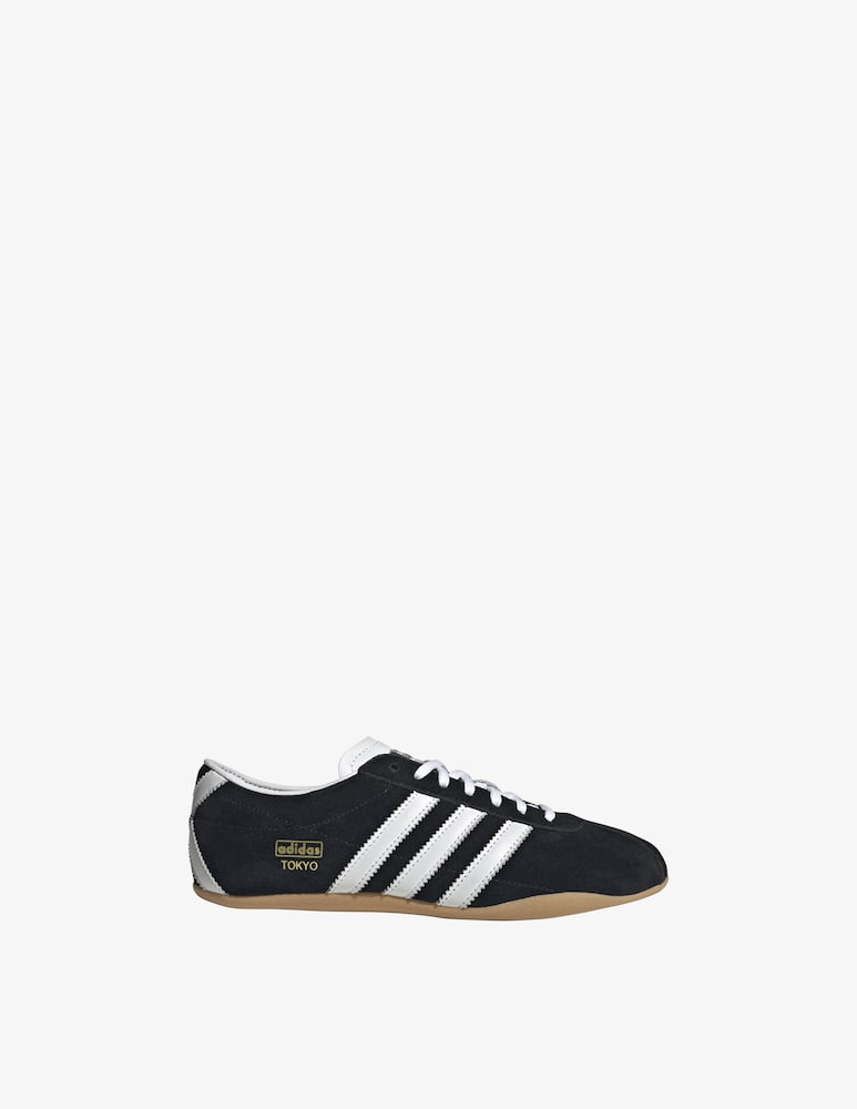 Adidas Originals Sneakers Tokyo - immagine 1 Adidas Originals Sneakers Tokyo - immagine 1