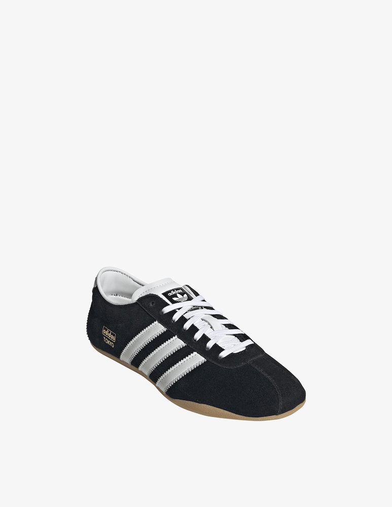 Adidas Originals Sneakers Tokyo - immagine 2 Adidas Originals Sneakers Tokyo - immagine 2