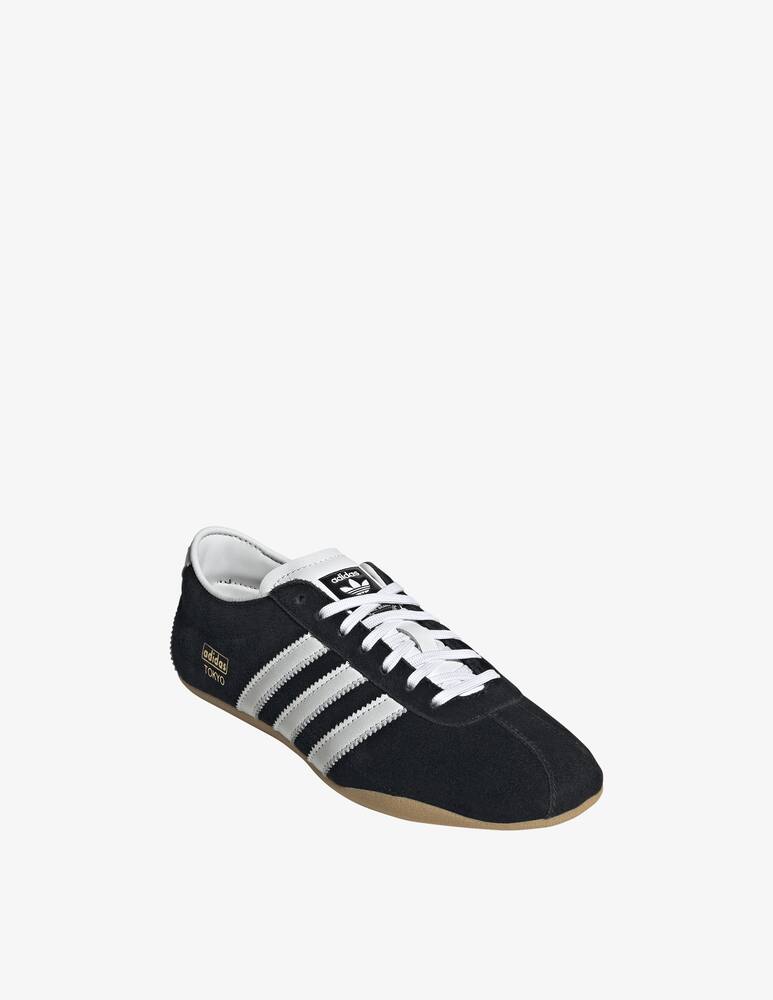 rinascente Adidas Originals Sneakers Tokyo