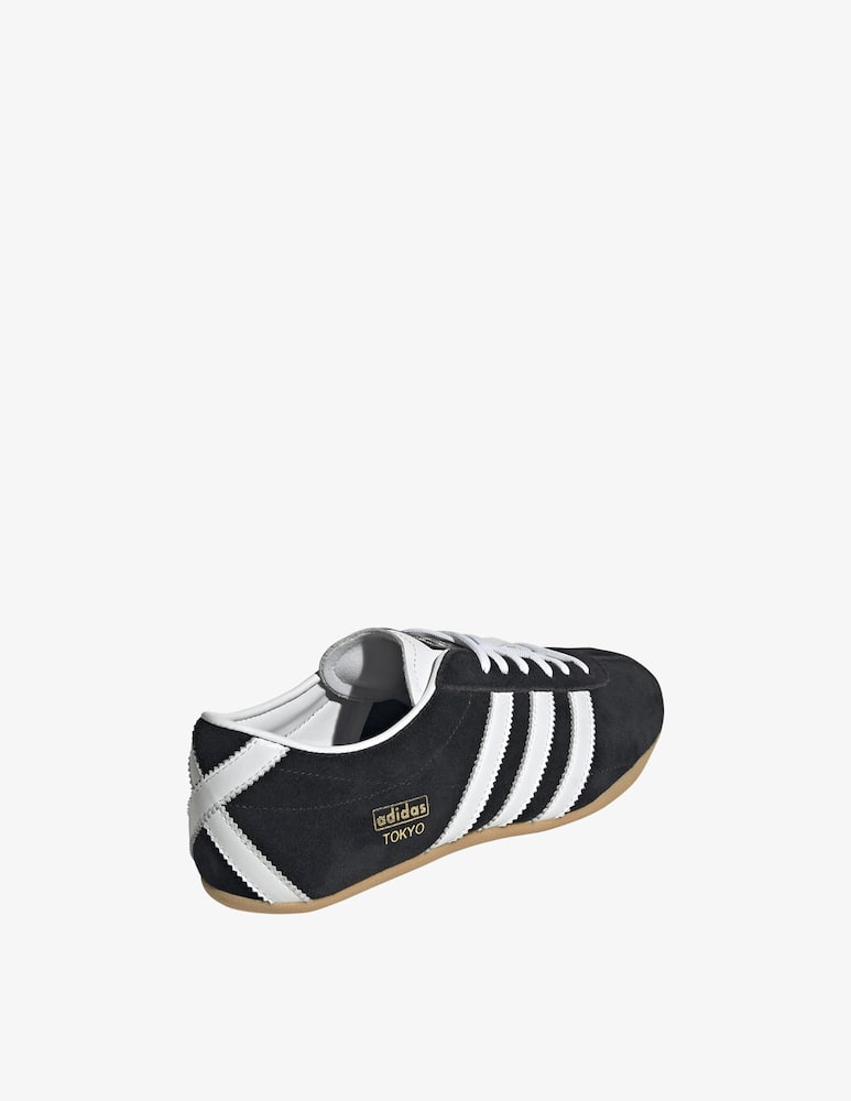 Adidas Originals Sneakers Tokyo - immagine 3 Adidas Originals Sneakers Tokyo - immagine 3
