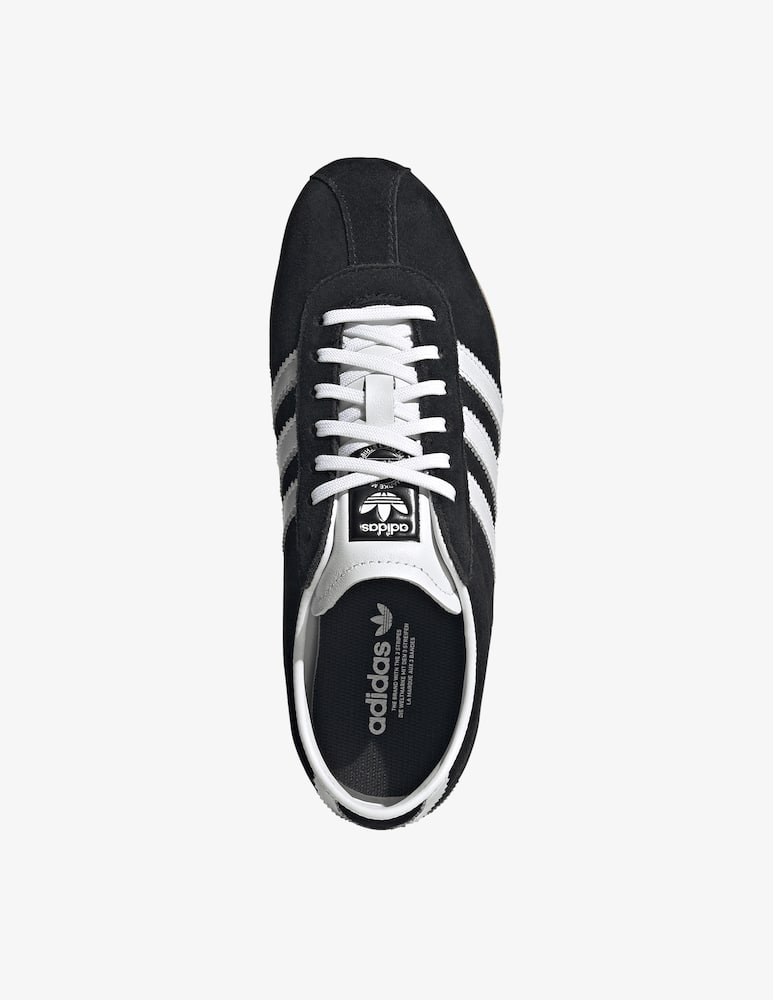 Adidas Originals Sneakers Tokyo - immagine 4 Adidas Originals Sneakers Tokyo - immagine 4