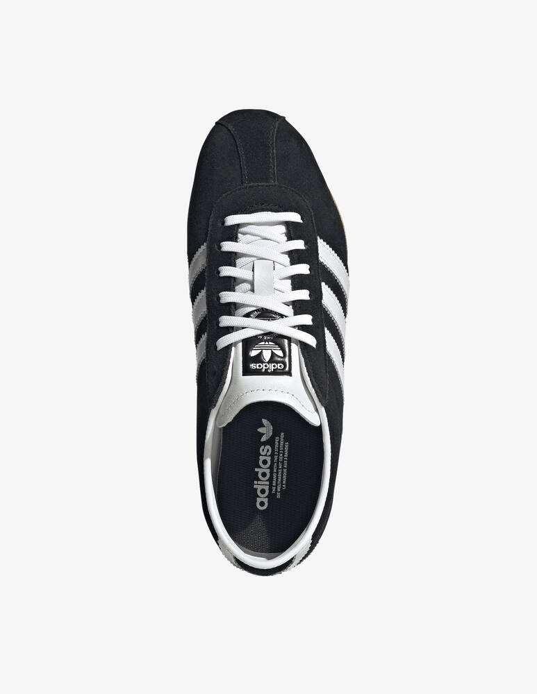 rinascente Adidas Originals Sneakers Tokyo