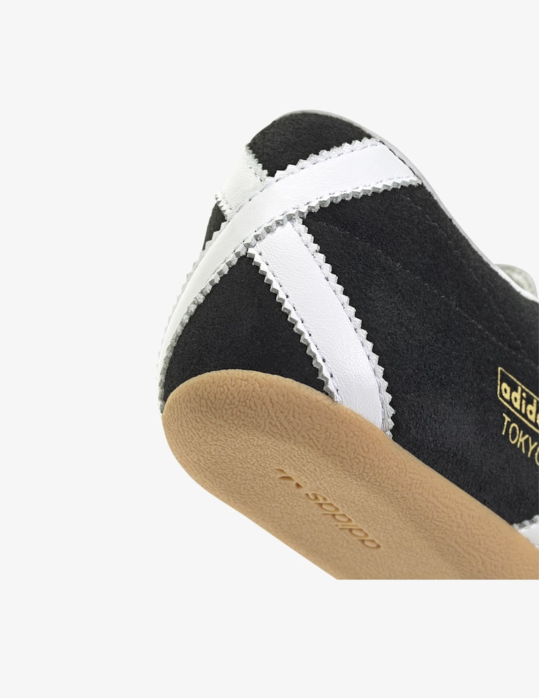 rinascente Adidas Originals Sneakers Tokyo