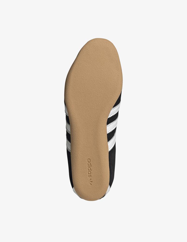 rinascente Adidas Originals Sneakers Tokyo