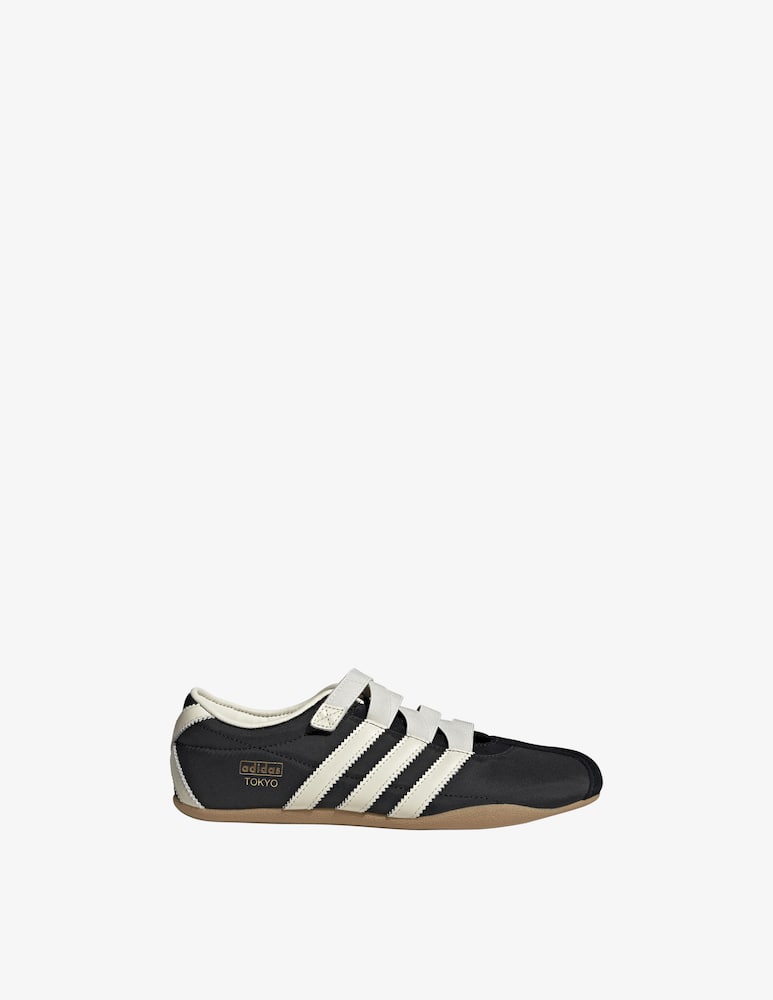 Adidas Originals Sneakers Tokyo - immagine 1 Adidas Originals Sneakers Tokyo - immagine 1