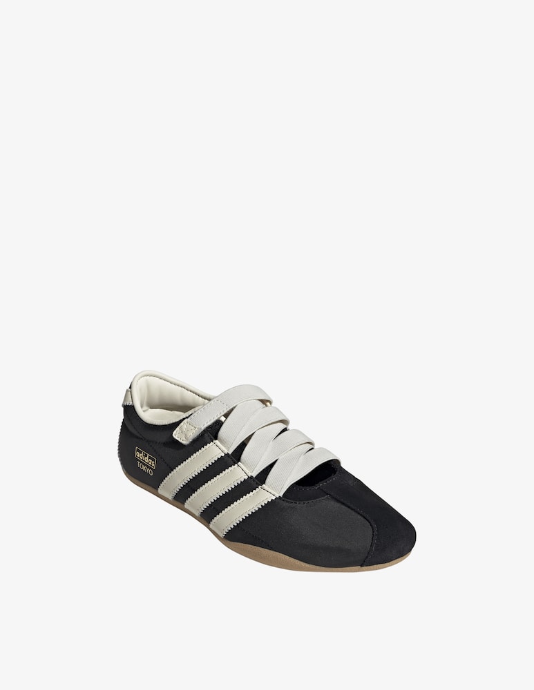 Adidas Originals Sneakers Tokyo - immagine 2 Adidas Originals Sneakers Tokyo - immagine 2