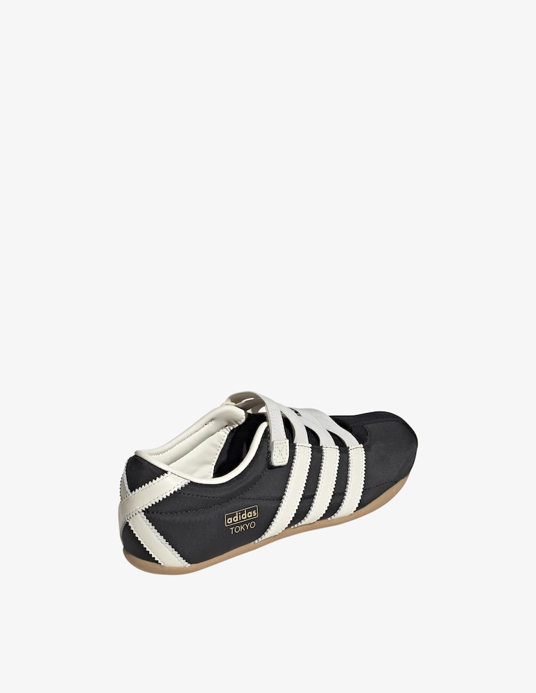 Adidas Originals Sneakers Tokyo - immagine 3 Adidas Originals Sneakers Tokyo - immagine 3