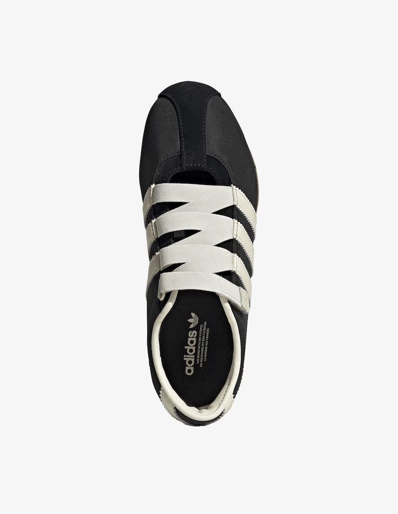 Adidas Originals Sneakers Tokyo - immagine 4 Adidas Originals Sneakers Tokyo - immagine 4